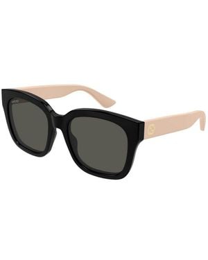 Gucci Gg1338S 006 - Black