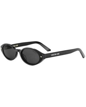 Dior Pacific R1I Cd40204I 01A (10A0) - Black
