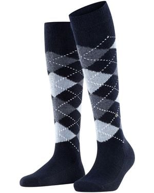Burlington Whitby Donna Gambaletti - Blue