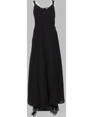 120% Lino 120% Lino - Black