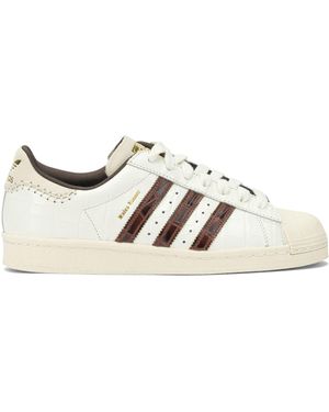 Adidas Superstar Originals Shoes for Men - Up to 26% off | Lyst UK