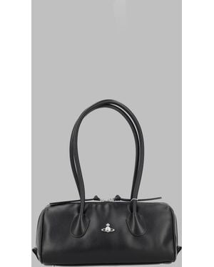 Vivienne Westwood Vivienne Westwood - Grey