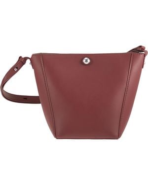 Weekend by Maxmara Weekend Maxmara Wkadonna - Brown