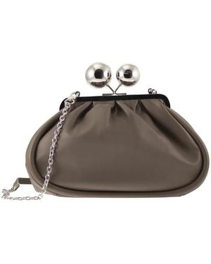 Weekend by Maxmara Weekend Maxmara Milvanew - Brown