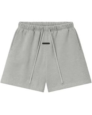 Fear Of God Signature Classic Short - White
