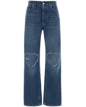 Moschino Denim - Blue