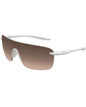 Maui Jim Palulu Mj0680S Hs680-05 (002) - White