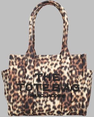 Marc Jacobs Marc Jacobs - Brown