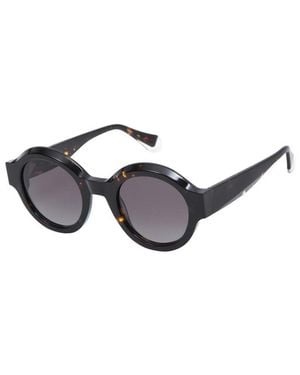 Gigi Studios Stella 6805/2 - Black