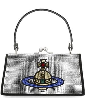 Vivienne Westwood Vivienne Westwood Women - Blue