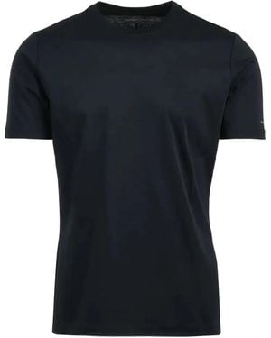 People Of Shibuya "Shiko" T-Shirt - Black