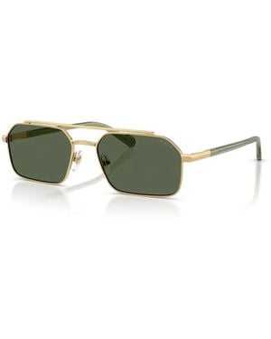 Vogue Vo4356S 280/71 - Green