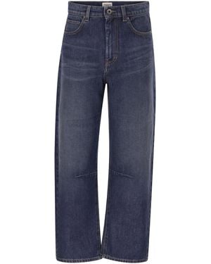 Weekend by Maxmara Weekend Maxmara Wkdcaduca - Blue