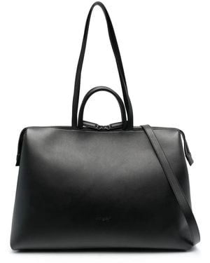 Marsèll Marsell "4 - Black