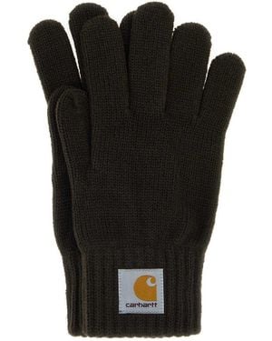 Carhartt Watchglove - Black