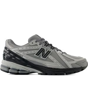 New Balance 1906R Sneakers - Gray
