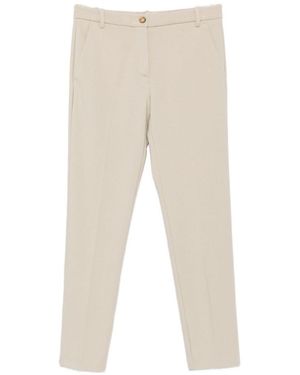 Pinko Pants - White