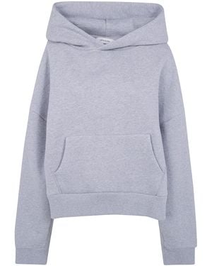 Entire studios Heavy Hood - Gray