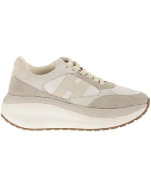 Hogan H714 - White