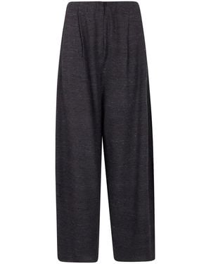 Boboutic Pants - Blue