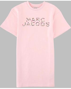Marc Jacobs Vestito - Pink