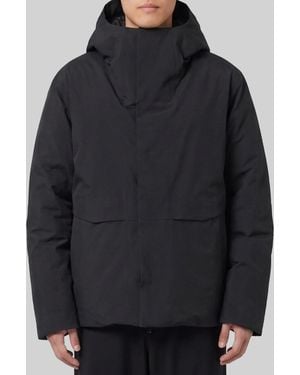 Arc'teryx Sorin Padded Jacket - Gray