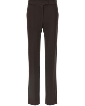 Sportmax 'Guglia' Pants - Gray