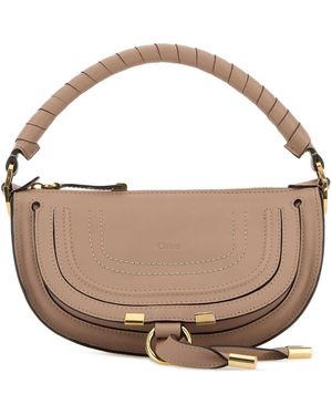 Chloé P927 - Brown