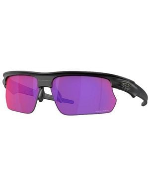Oakley Bisphaera Oo9400 940008 - Purple