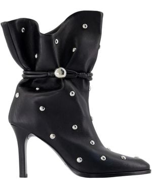 Isabel Marant Lolya - Black