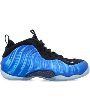Nike Foamposite Sneakers for Men Up to 50 off Lyst