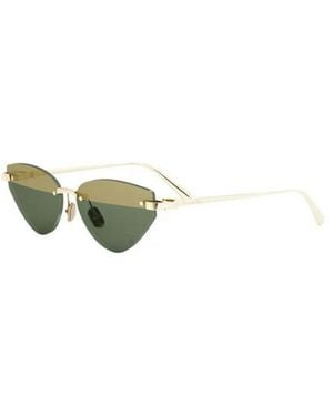 Dior C B5U Cd40196U 10N (B0C9) - Green
