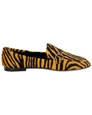 Pomme D'or Loafers - Multicolor