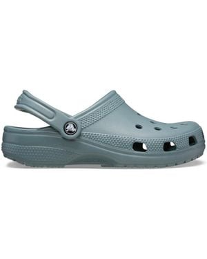 Crocs™ Classic Sabot - Blue
