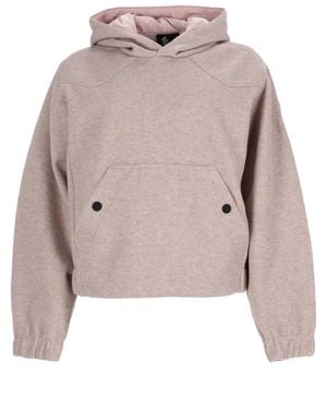 Moncler Moncler Grenoble - Natural