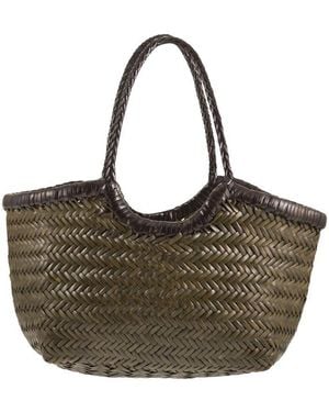 Dragon Nantucket - Brown