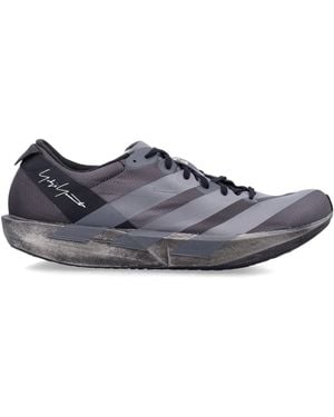 Y-3 Adios 9 - Blue