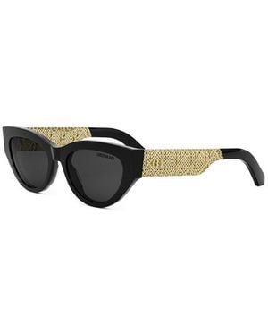 Dior Ésille B1I Cd40174I 01A (10A0) - Gray