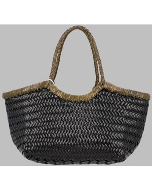 Dragon Diffusion Dragon Diffusion - Grey