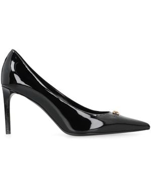 Celine Decollete Alice - Black