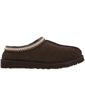 UGG Tasman Ii - Brown