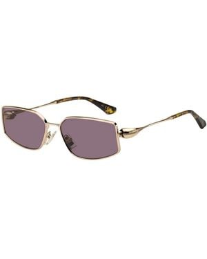 Etro 0137/S 000(4S) - Metallic