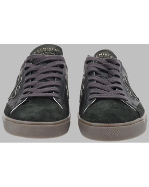 Premiata Premiata - Grey
