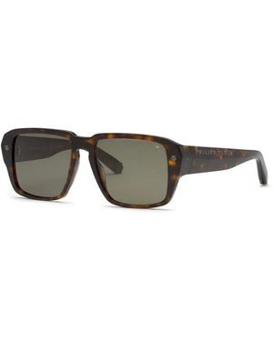 Philipp Plein Spp081 0722 - Green