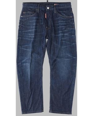 DSquared² Dsquared - Blue