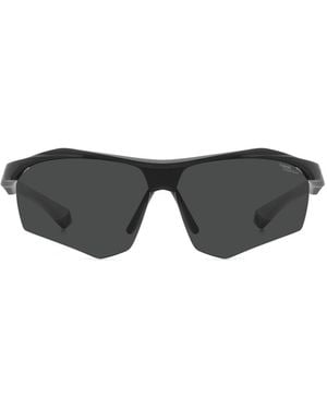 Polaroid Pld 7055/S 003(E3) - Black