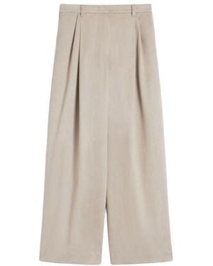 New Balance Trainer 610V1 - White