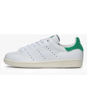 adidas Originals Stan Smith - White