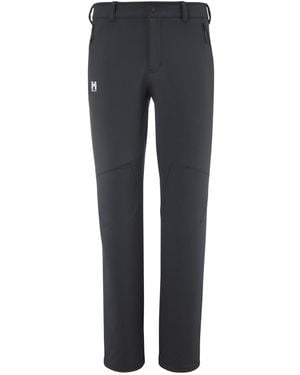 Millet Lapiaz Pant - Blue