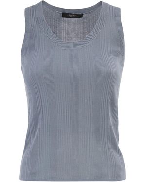 Weekend by Maxmara Wkdcose - Gray